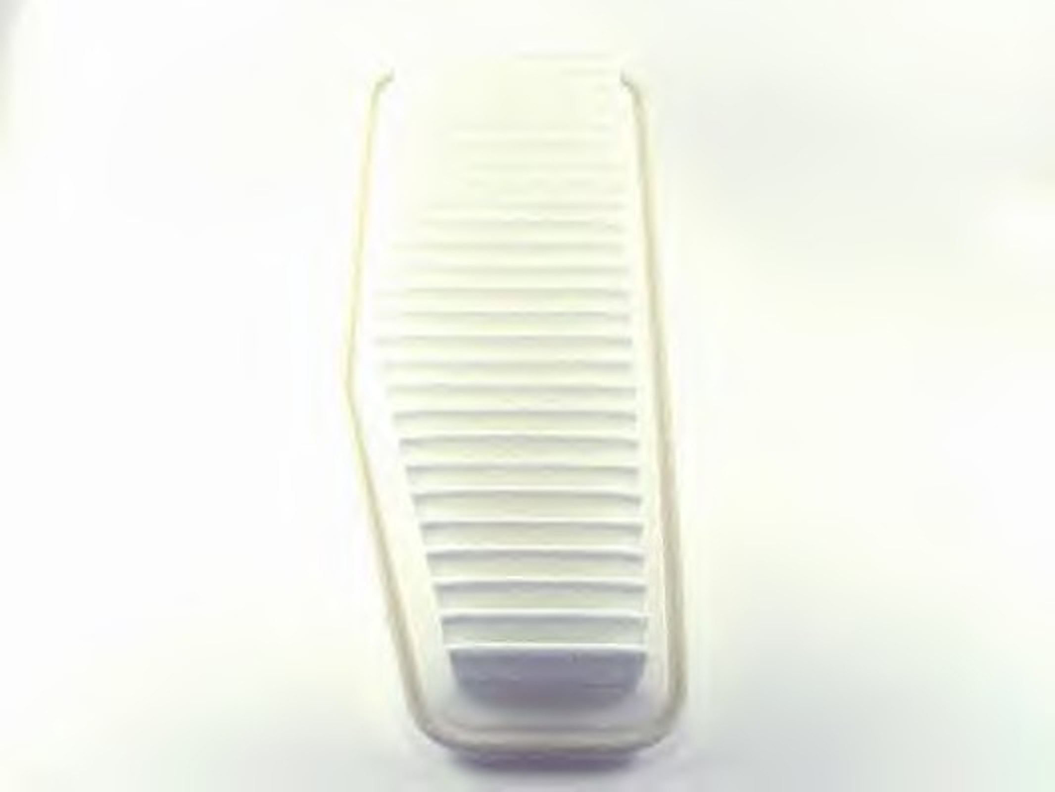Фильтр воздушный