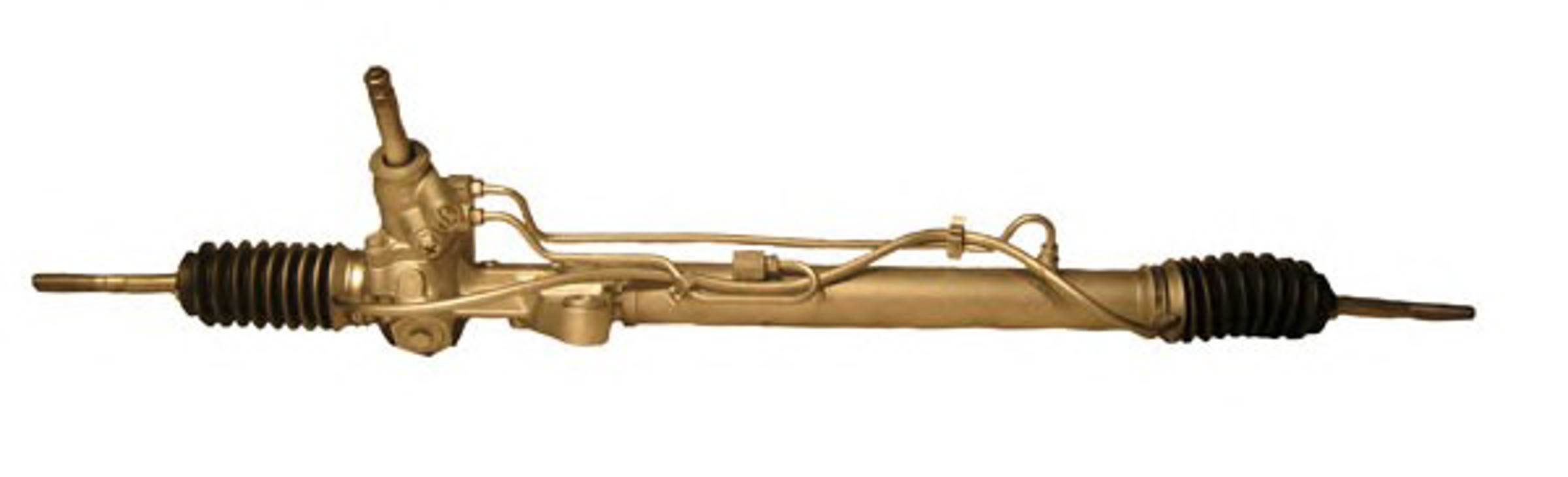 Рейка рулевая SERCORE 13704