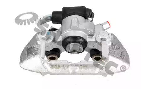 Тормозной суппорт SHAFTEC BC292R