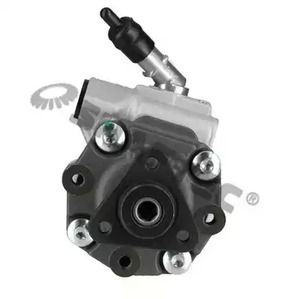 Гидравлический насос рулевое управление SHAFTEC HP1832