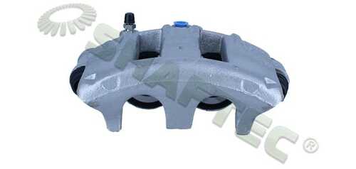 Тормозной суппорт SHAFTEC BC105