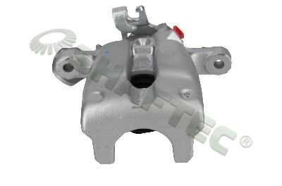 Тормозной суппорт SHAFTEC BC2200R
