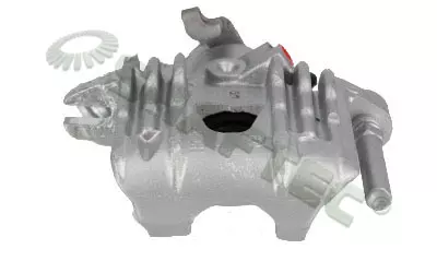 Тормозной суппорт SHAFTEC BC8078R