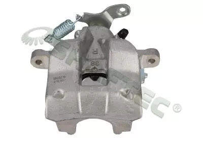 Тормозной суппорт SHAFTEC BC8149R