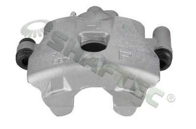 Тормозной суппорт SHAFTEC BC8645R