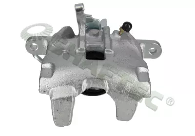 Тормозной суппорт SHAFTEC BC8653R