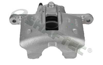 Тормозной суппорт SHAFTEC BC8756R