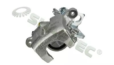 Тормозной суппорт SHAFTEC BC8894
