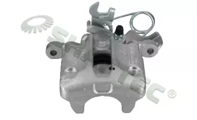 Тормозной суппорт SHAFTEC BC9612R