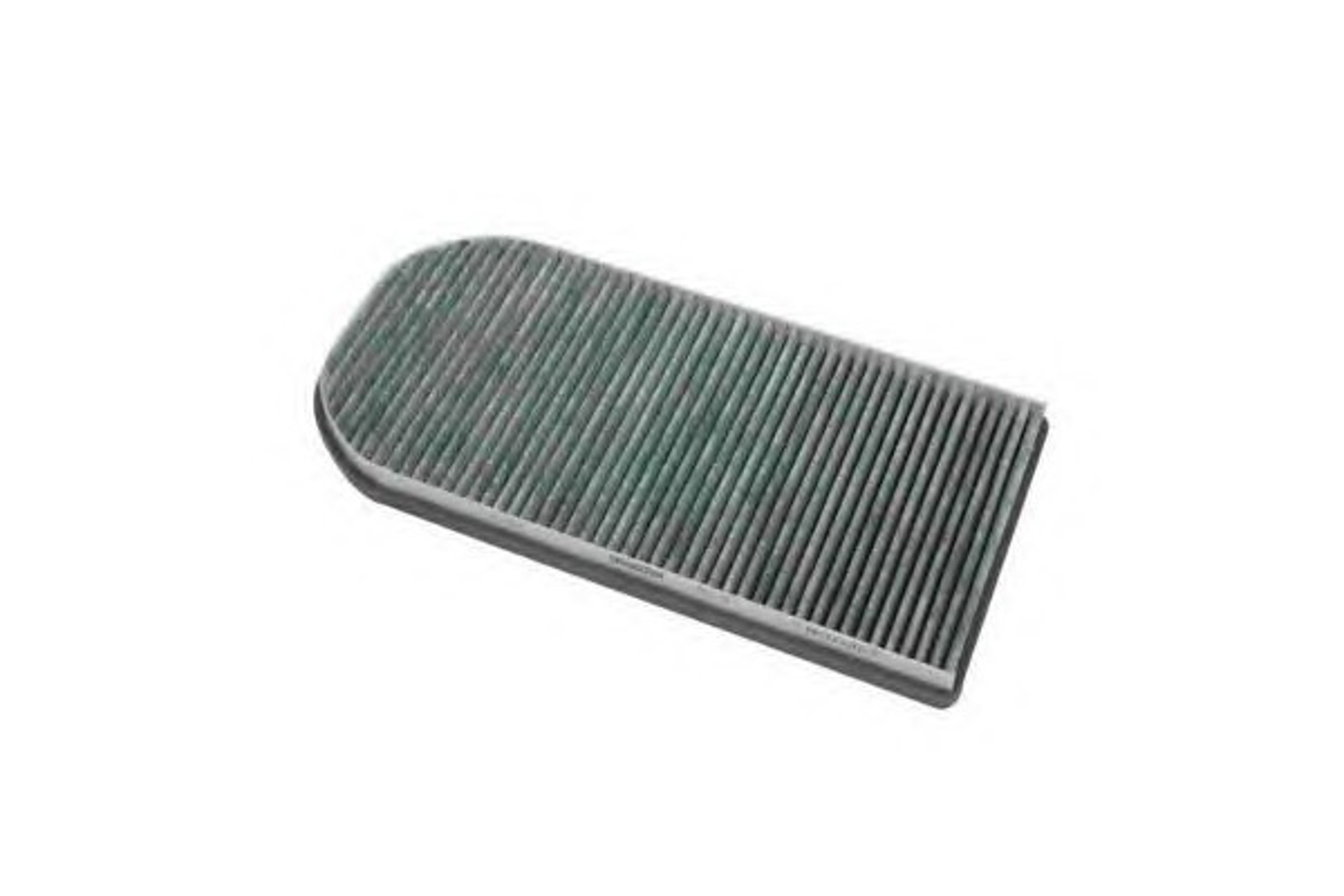 Фильтр салона SIDAT 593-2