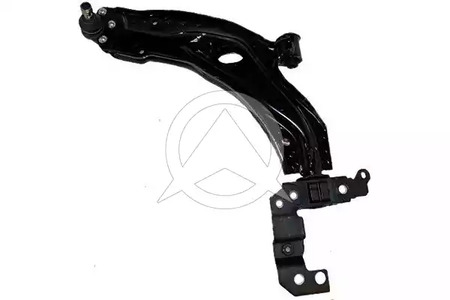 Рычаг подвески SIDEM 19370