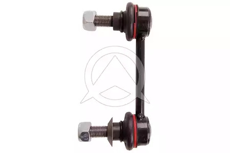 Тяга / стойка стабилизатор
