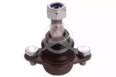 Шарнир независимой подвески / поворотного рычага SIDEM 21585