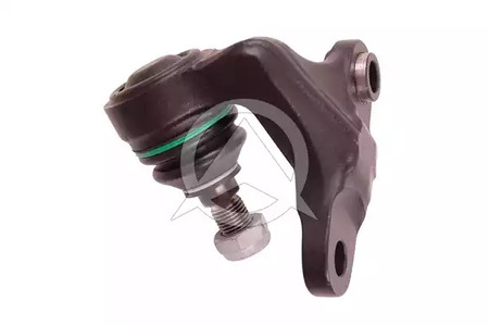 Шарнир независимой подвески / поворотного рычага SIDEM 21682