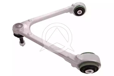 Рычаг независимой подвески колеса подвескы колеса SIDEM 27074