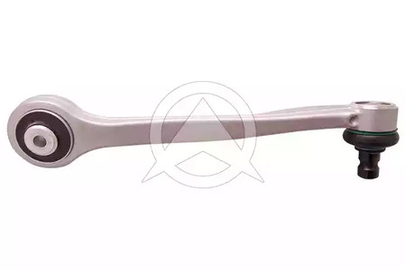 Рычаг независимой подвески колеса подвескы колеса SIDEM 37051
