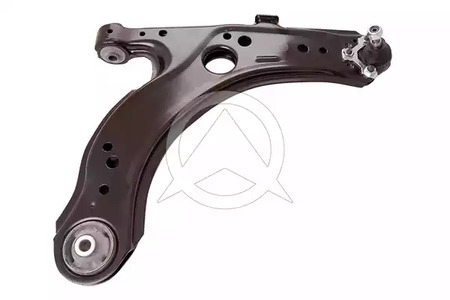 Рычаг независимой подвески колеса подвескы колеса SIDEM 37471