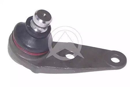 Шарнир независимой подвески / поворотного рычага SIDEM 37584