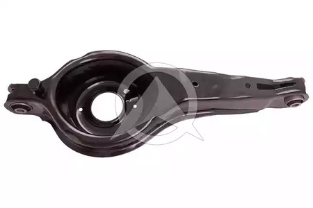 Рычаг независимой подвески колеса подвескы колеса SIDEM 3776