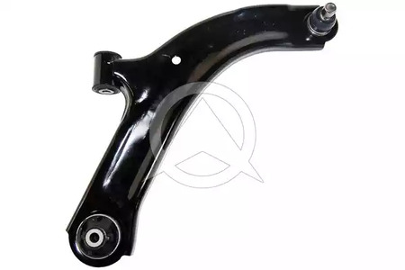 Рычаг независимой подвески колеса подвескы колеса SIDEM 41277
