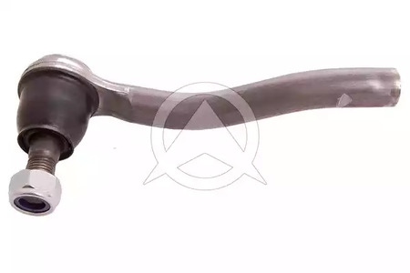Наконечник поперечной рулевой тяги SIDEM 41532
