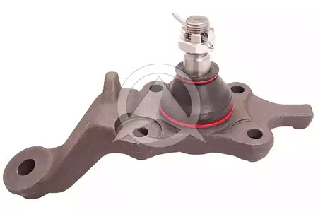 Шарнир независимой подвески / поворотного рычага SIDEM 45192