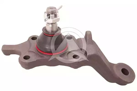 Шарнир независимой подвески / поворотного рычага SIDEM 45193
