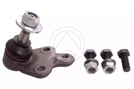 Шарнир независимой подвески / поворотного рычага SIDEM 45280