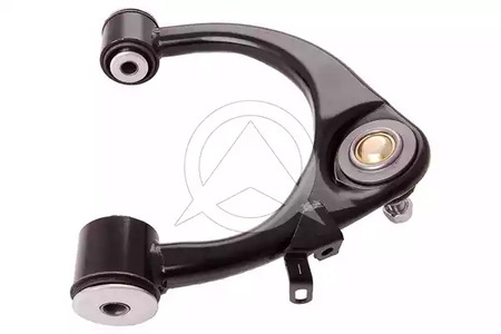 Рычаг независимой подвески колеса подвескы колеса SIDEM 45575