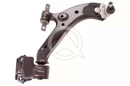 Рычаг независимой подвески колеса подвескы колеса SIDEM 47053