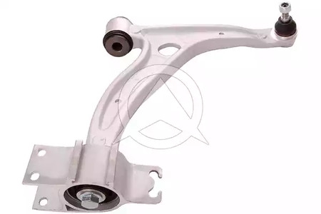 Рычаг независимой подвески колеса подвескы колеса SIDEM 49777