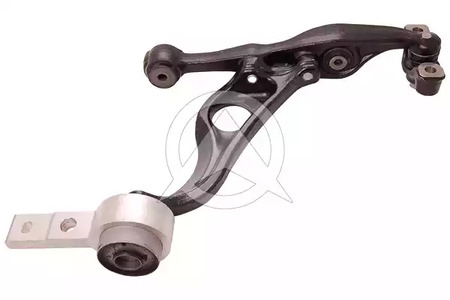 Рычаг независимой подвески колеса подвескы колеса SIDEM 51375