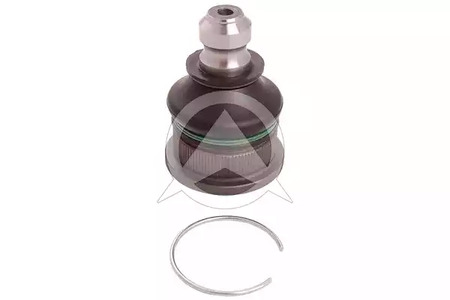 Шарнир независимой подвески / поворотного рычага SIDEM 5288