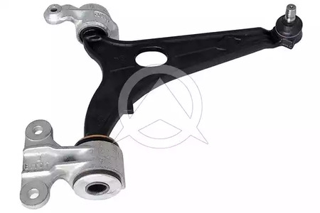 Рычаг независимой подвески колеса подвескы колеса SIDEM 53079