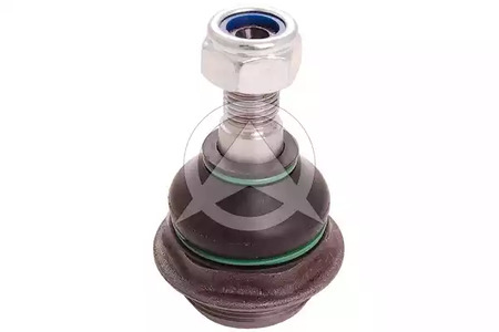 Шарнир независимой подвески / поворотного рычага SIDEM 53585