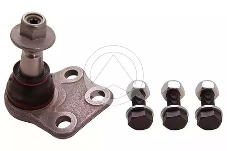 Шарнир независимой подвески / поворотного рычага SIDEM 5488