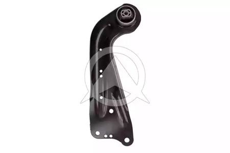 Рычаг независимой подвески колеса подвескы колеса SIDEM 63170
