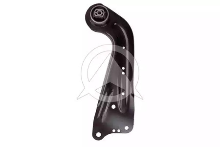 Рычаг независимой подвески колеса подвескы колеса SIDEM 63171