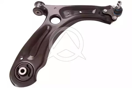 Рычаг независимой подвески колеса подвескы колеса SIDEM 63979
