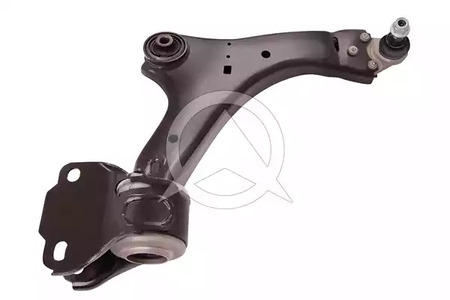 Рычаг независимой подвески колеса подвескы колеса SIDEM 65473