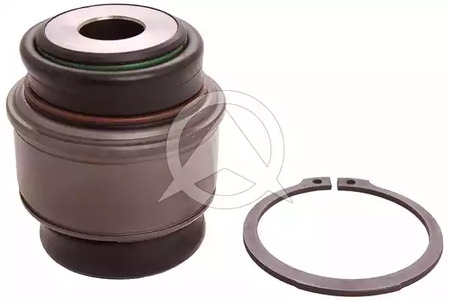Подвеска корпуса колесного подшипника SIDEM 65686
