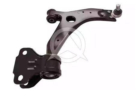 Рычаг независимой подвески колеса подвескы колеса SIDEM 67371
