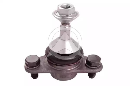 Шарнир независимой подвески / поворотного рычага SIDEM 67685