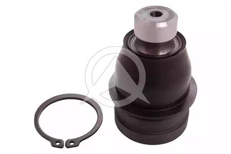 Шарнир независимой подвески / поворотного рычага