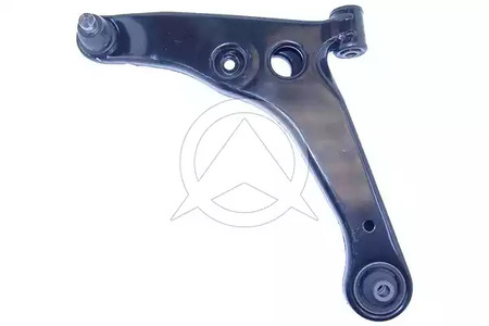 Рычаг независимой подвески колеса подвескы колеса SIDEM 71374