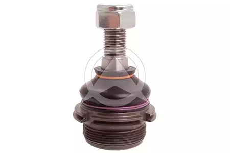 Шарнир независимой подвески / поворотного рычага SIDEM 7989