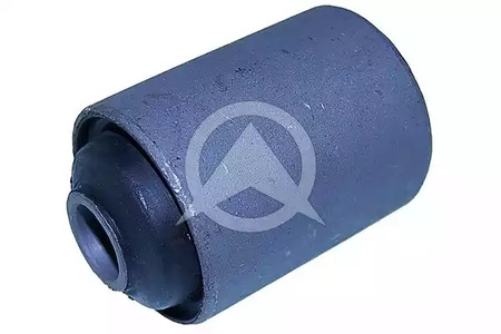 Втулка листовой рессора SIDEM 801705