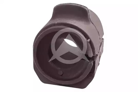 Опора стабилизатора