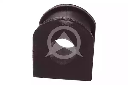 Опора стабилизатор