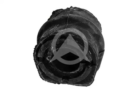 Опора стабилизатор